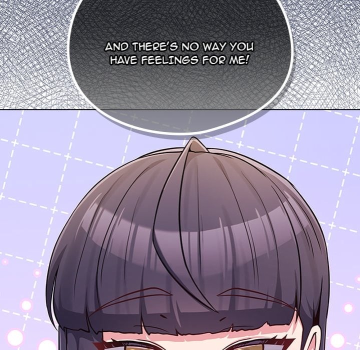 But You’re the Same Age as My Daughter?! - Chapter 45 [photo 126] - MangaPorn