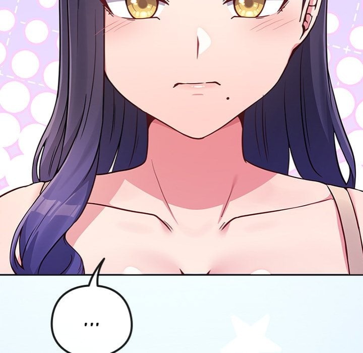 But You’re the Same Age as My Daughter?! - Chapter 45 [photo 127] - MangaPorn