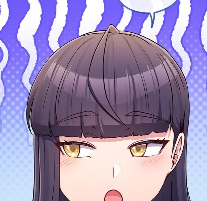 But You’re the Same Age as My Daughter?! - Chapter 45 [photo 129] - MangaPorn