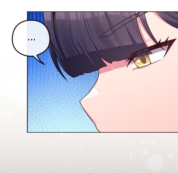 But You’re the Same Age as My Daughter?! - Chapter 45 [photo 13] - MangaPorn