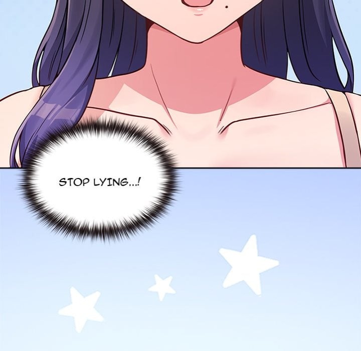 But You’re the Same Age as My Daughter?! - Chapter 45 [photo 130] - MangaPorn