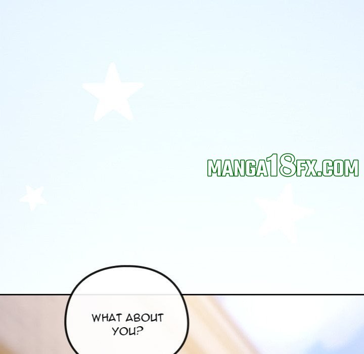 But You’re the Same Age as My Daughter?! - Chapter 45 [photo 131] - MangaPorn