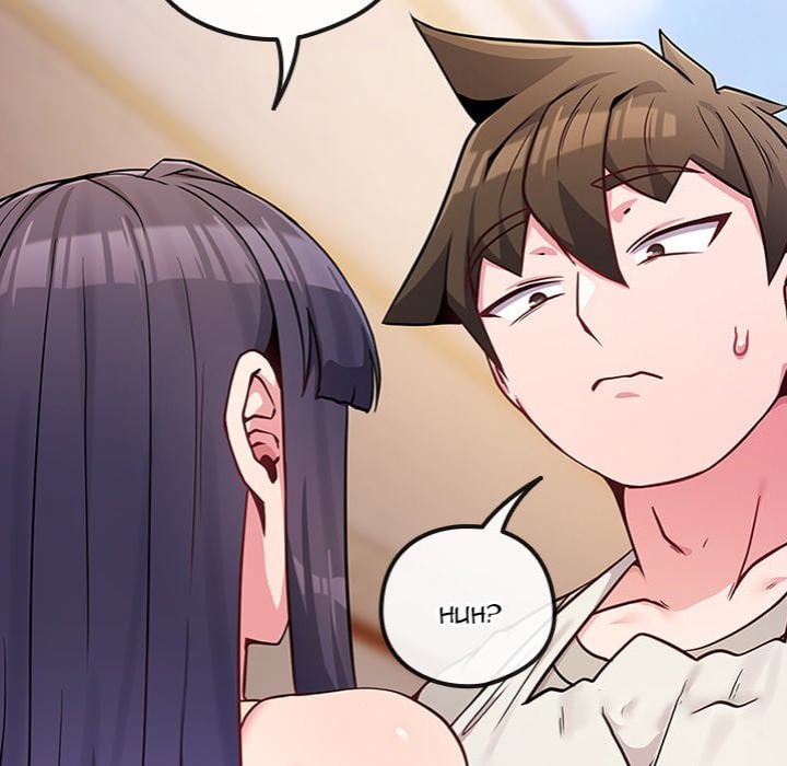 But You’re the Same Age as My Daughter?! - Chapter 45 [photo 132] - MangaPorn