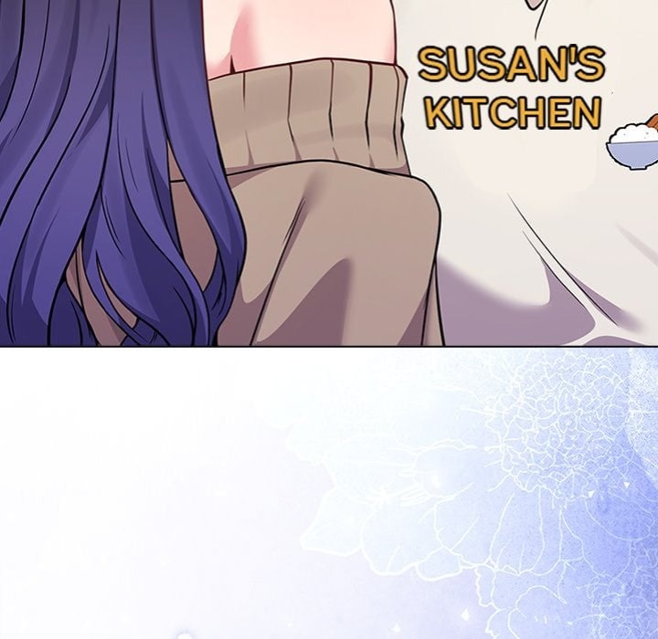 But You’re the Same Age as My Daughter?! - Chapter 45 [photo 133] - MangaPorn