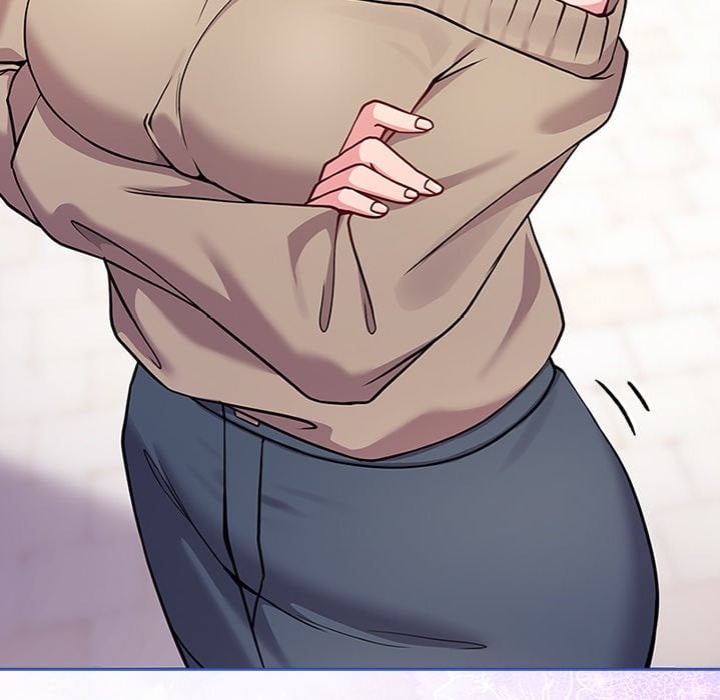 But You’re the Same Age as My Daughter?! - Chapter 45 [photo 136] - MangaPorn