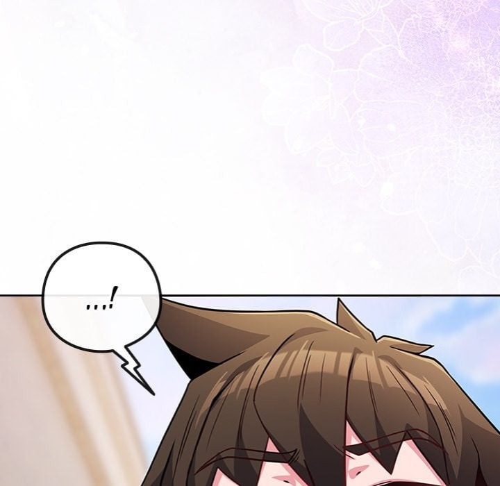 But You’re the Same Age as My Daughter?! - Chapter 45 [photo 137] - MangaPorn