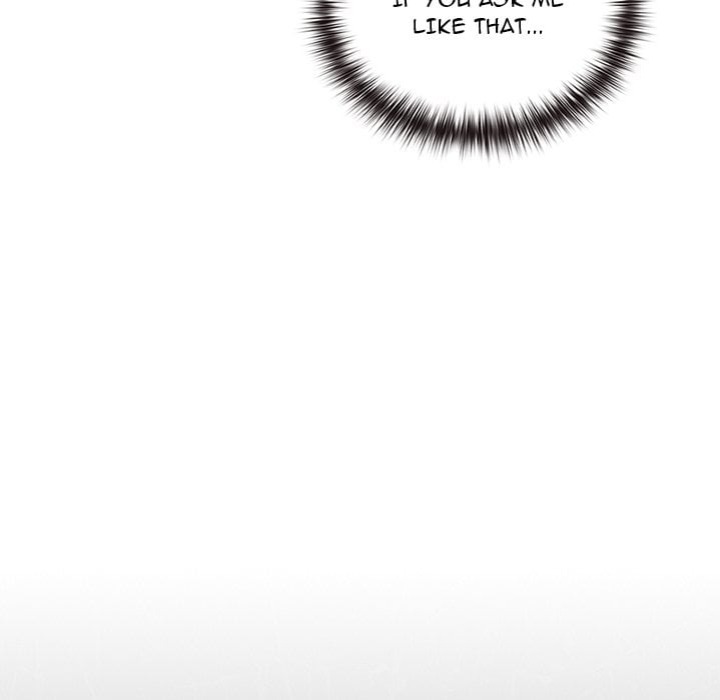 But You’re the Same Age as My Daughter?! - Chapter 45 [photo 139] - MangaPorn