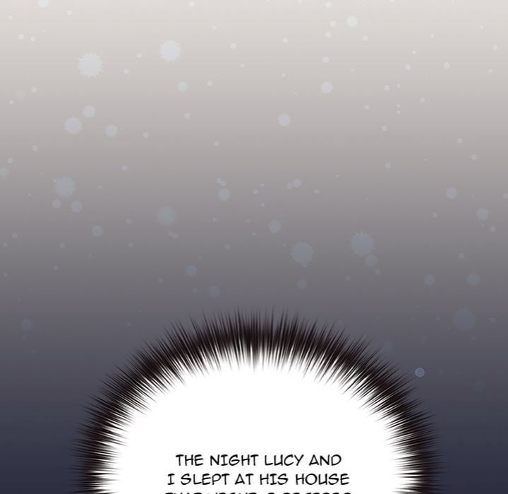 But You’re the Same Age as My Daughter?! - Chapter 45 [photo 14] - MangaPorn