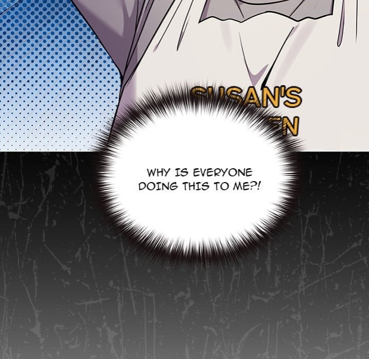 But You’re the Same Age as My Daughter?! - Chapter 45 [photo 146] - MangaPorn