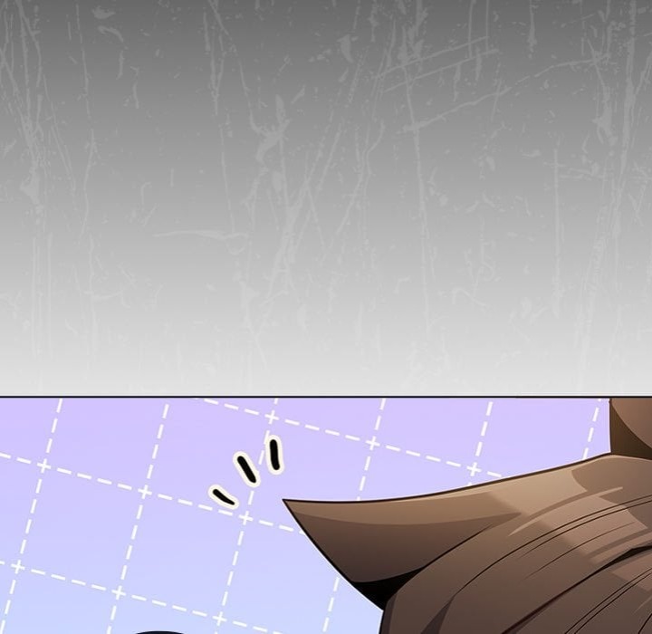 But You’re the Same Age as My Daughter?! - Chapter 45 [photo 147] - MangaPorn