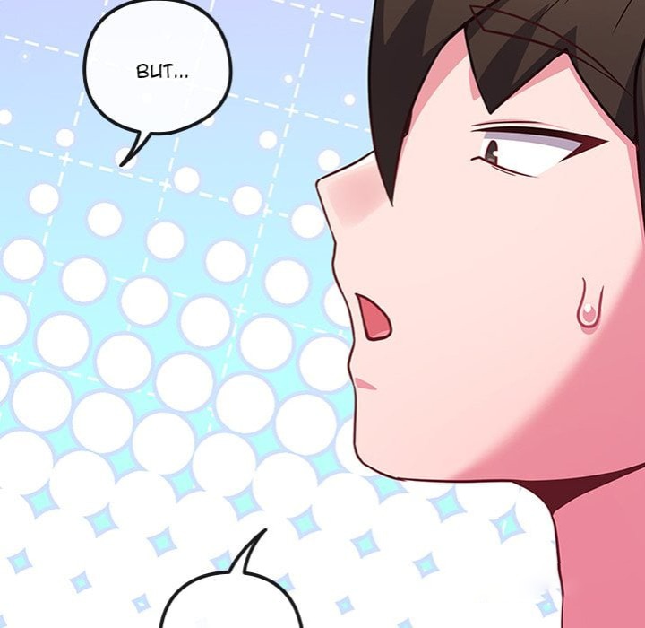 But You’re the Same Age as My Daughter?! - Chapter 45 [photo 148] - MangaPorn