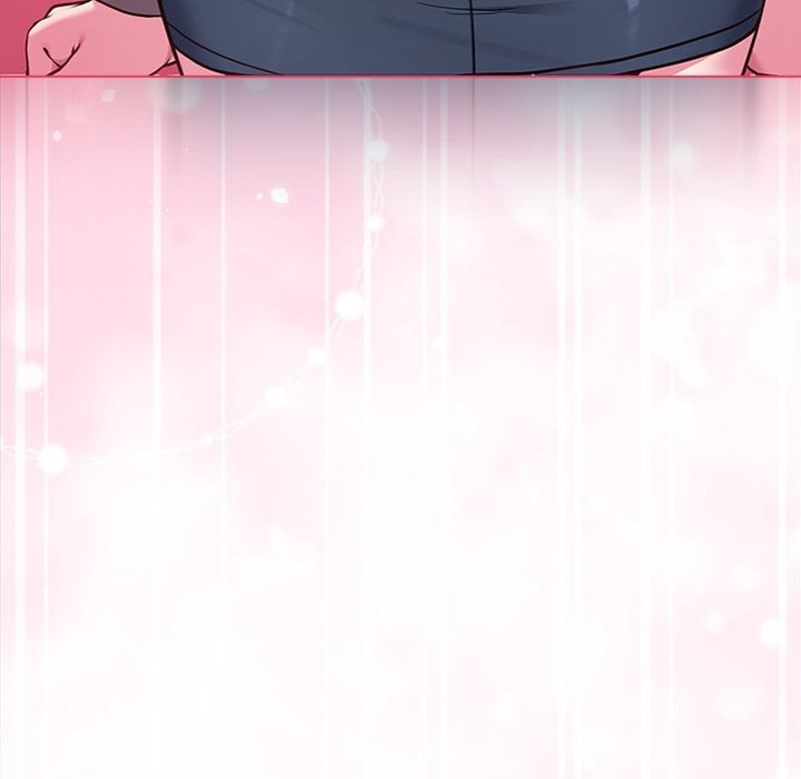 But You’re the Same Age as My Daughter?! - Chapter 45 [photo 153] - MangaPorn