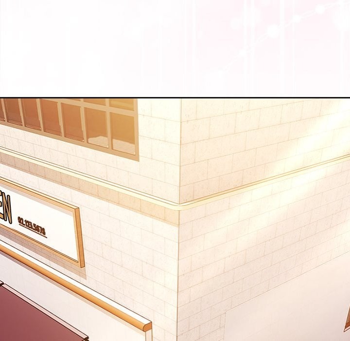 But You’re the Same Age as My Daughter?! - Chapter 45 [photo 154] - MangaPorn