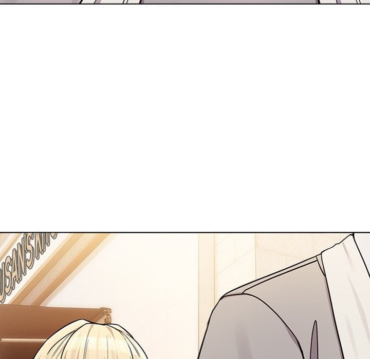 But You’re the Same Age as My Daughter?! - Chapter 45 [photo 158] - MangaPorn