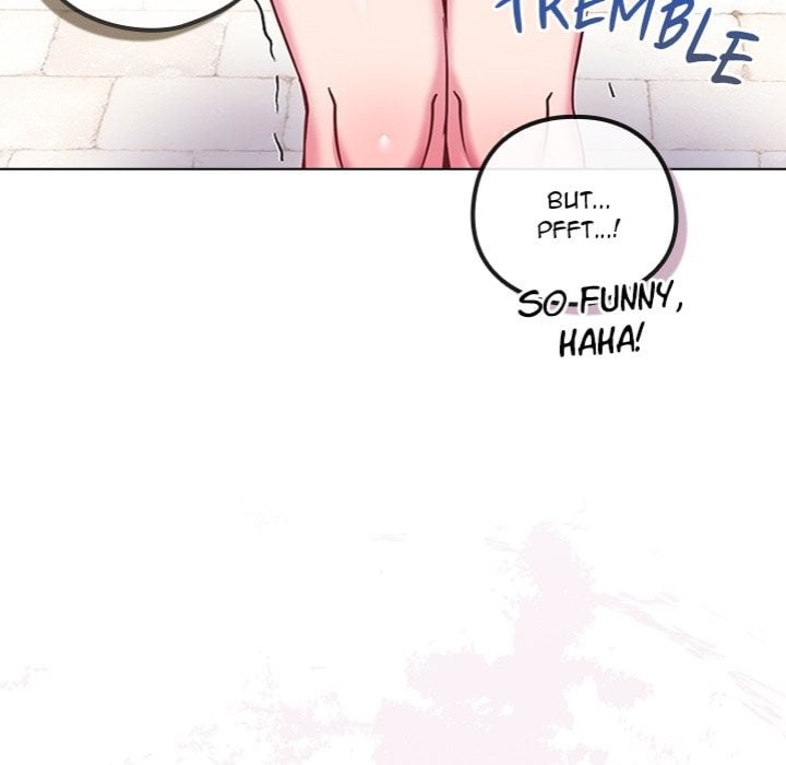 But You’re the Same Age as My Daughter?! - Chapter 45 [photo 165] - MangaPorn