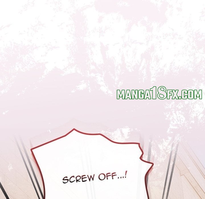 But You’re the Same Age as My Daughter?! - Chapter 45 [photo 166] - MangaPorn