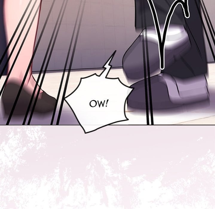 But You’re the Same Age as My Daughter?! - Chapter 45 [photo 169] - MangaPorn