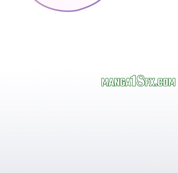 But You’re the Same Age as My Daughter?! - Chapter 45 [photo 172] - MangaPorn