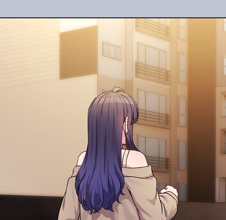 But You’re the Same Age as My Daughter?! - Chapter 45 [photo 174] - MangaPorn