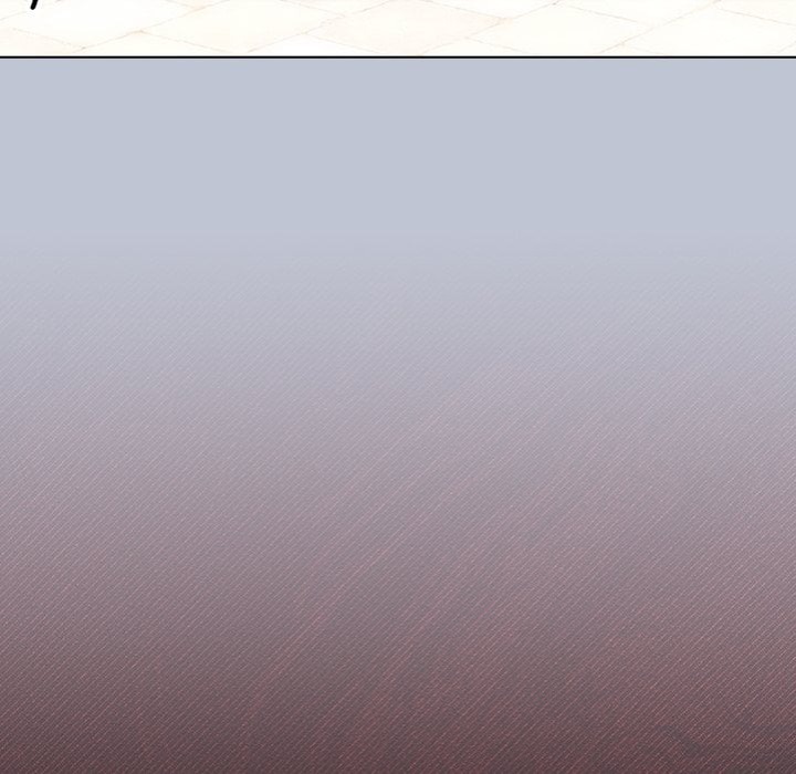 But You’re the Same Age as My Daughter?! - Chapter 45 [photo 176] - MangaPorn