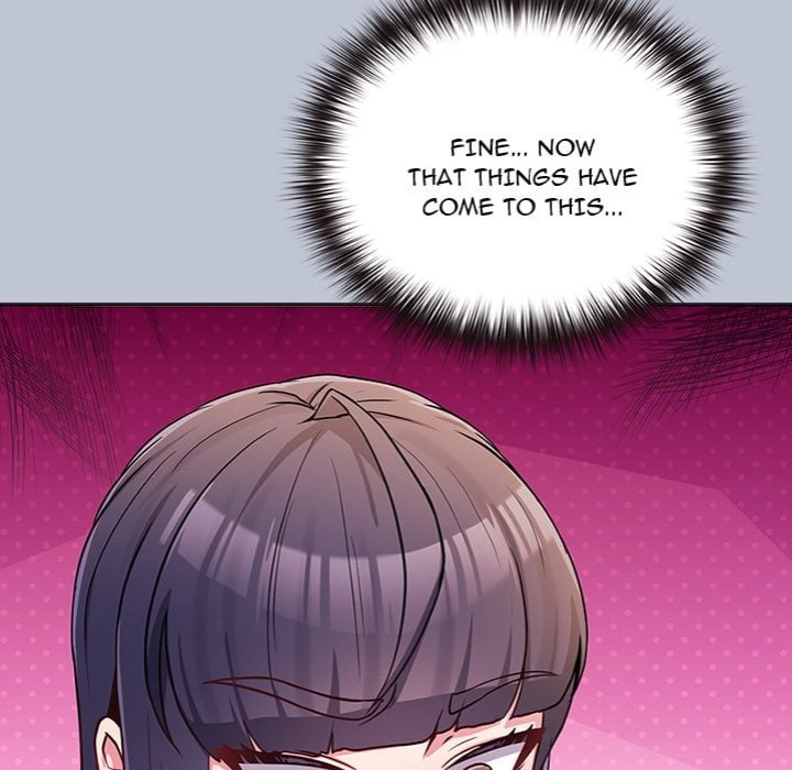 But You’re the Same Age as My Daughter?! - Chapter 45 [photo 181] - MangaPorn