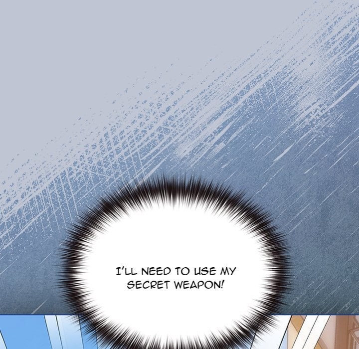 But You’re the Same Age as My Daughter?! - Chapter 45 [photo 183] - MangaPorn