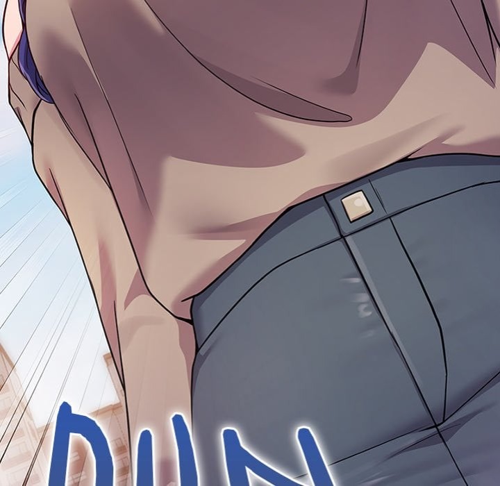 But You’re the Same Age as My Daughter?! - Chapter 45 [photo 185] - MangaPorn