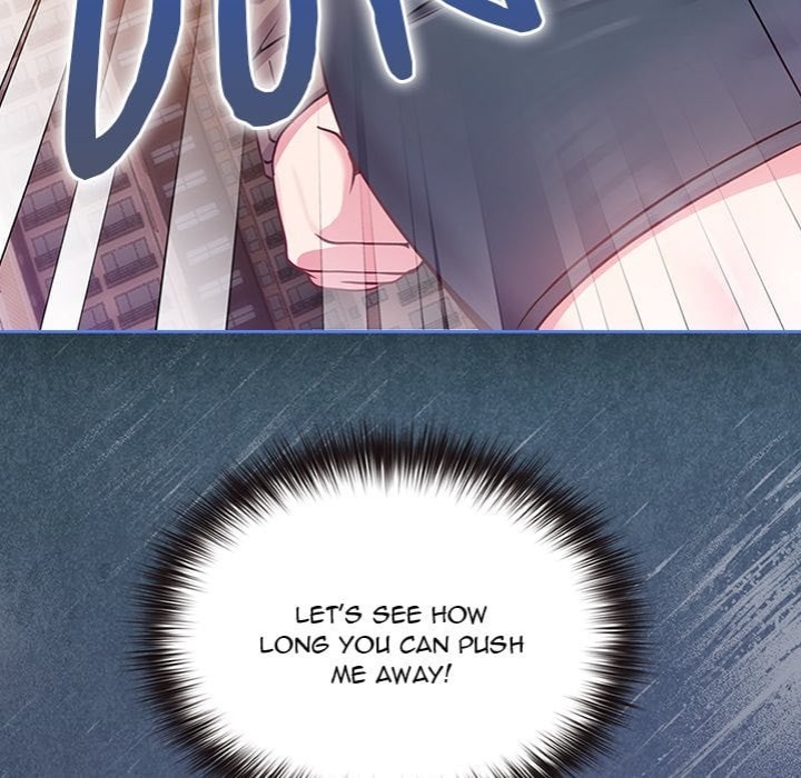 But You’re the Same Age as My Daughter?! - Chapter 45 [photo 186] - MangaPorn