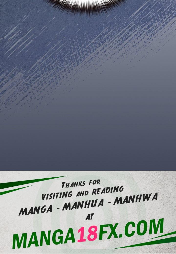 But You’re the Same Age as My Daughter?! - Chapter 45 [photo 187] - MangaPorn