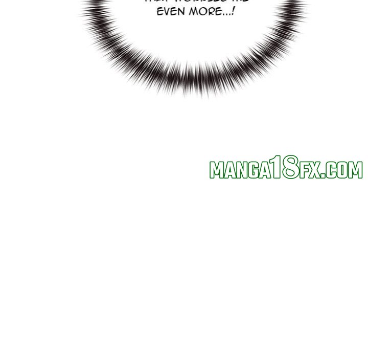 But You’re the Same Age as My Daughter?! - Chapter 45 [photo 21] - MangaPorn