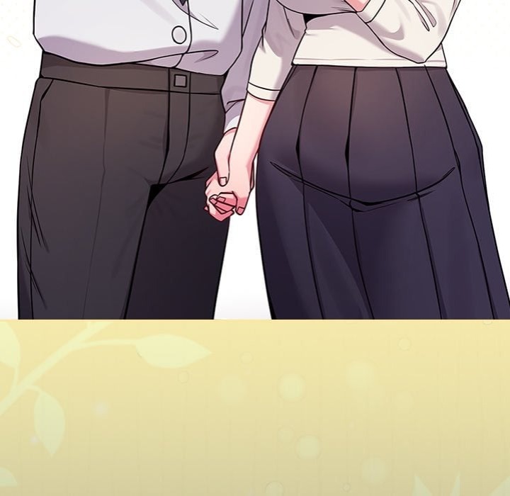 But You’re the Same Age as My Daughter?! - Chapter 45 [photo 24] - MangaPorn