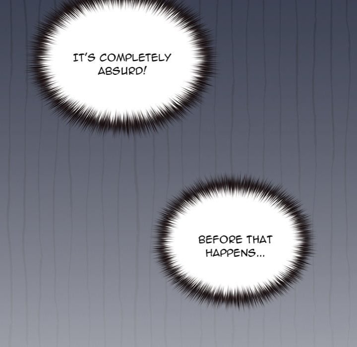 But You’re the Same Age as My Daughter?! - Chapter 45 [photo 28] - MangaPorn