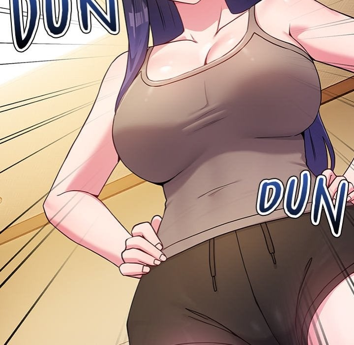 But You’re the Same Age as My Daughter?! - Chapter 45 [photo 31] - MangaPorn