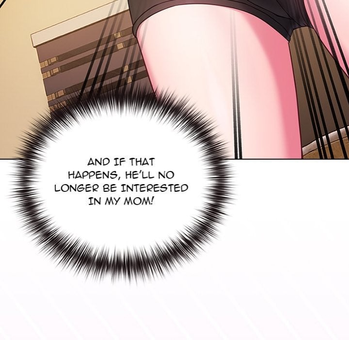 But You’re the Same Age as My Daughter?! - Chapter 45 [photo 32] - MangaPorn