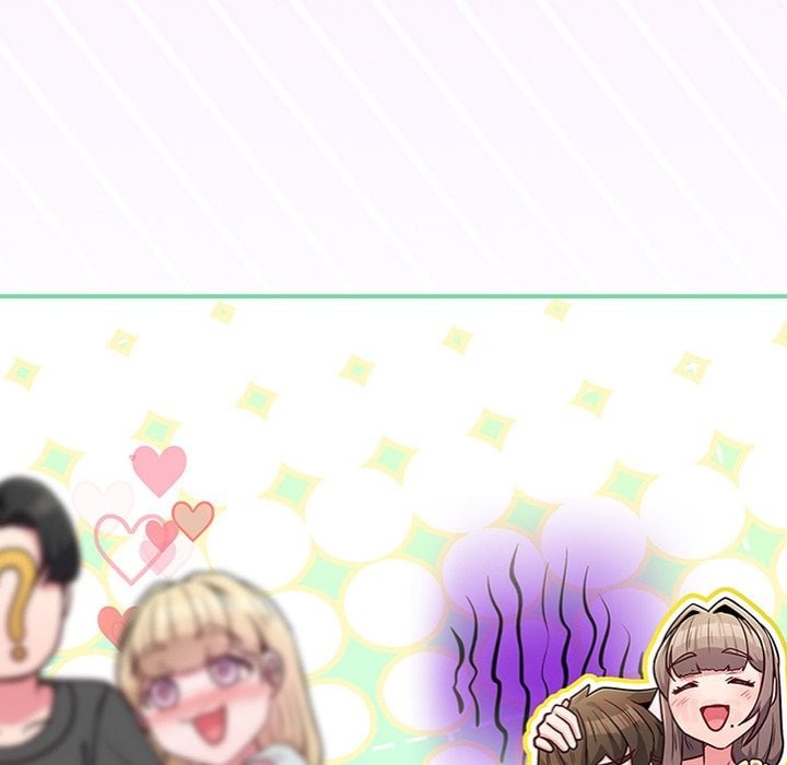 But You’re the Same Age as My Daughter?! - Chapter 45 [photo 36] - MangaPorn