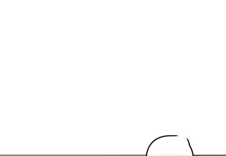 But You’re the Same Age as My Daughter?! - Chapter 45 [photo 4] - MangaPorn