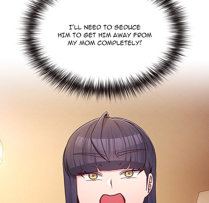 But You’re the Same Age as My Daughter?! - Chapter 45 [photo 40] - MangaPorn