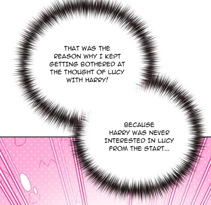 But You’re the Same Age as My Daughter?! - Chapter 45 [photo 43] - MangaPorn