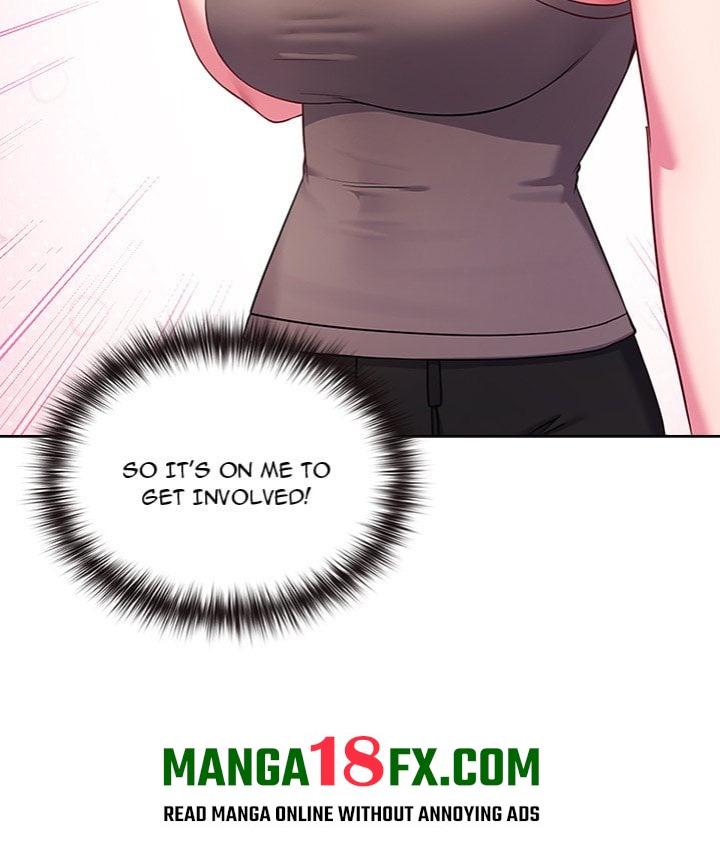 But You’re the Same Age as My Daughter?! - Chapter 45 [photo 45] - MangaPorn