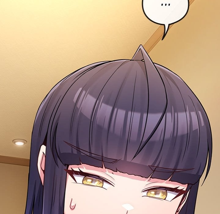 But You’re the Same Age as My Daughter?! - Chapter 45 [photo 5] - MangaPorn