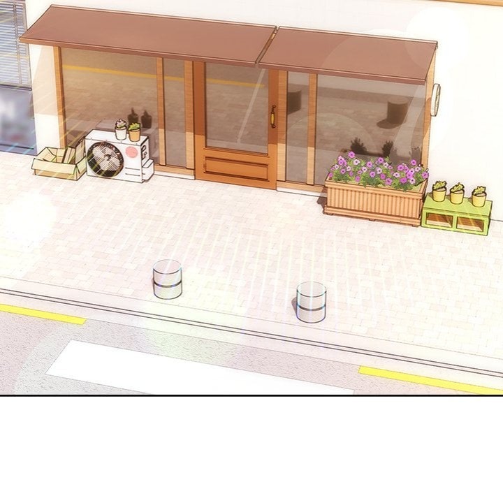 But You’re the Same Age as My Daughter?! - Chapter 45 [photo 54] - MangaPorn