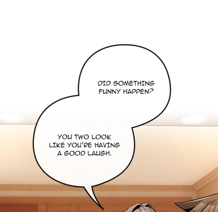 But You’re the Same Age as My Daughter?! - Chapter 45 [photo 63] - MangaPorn