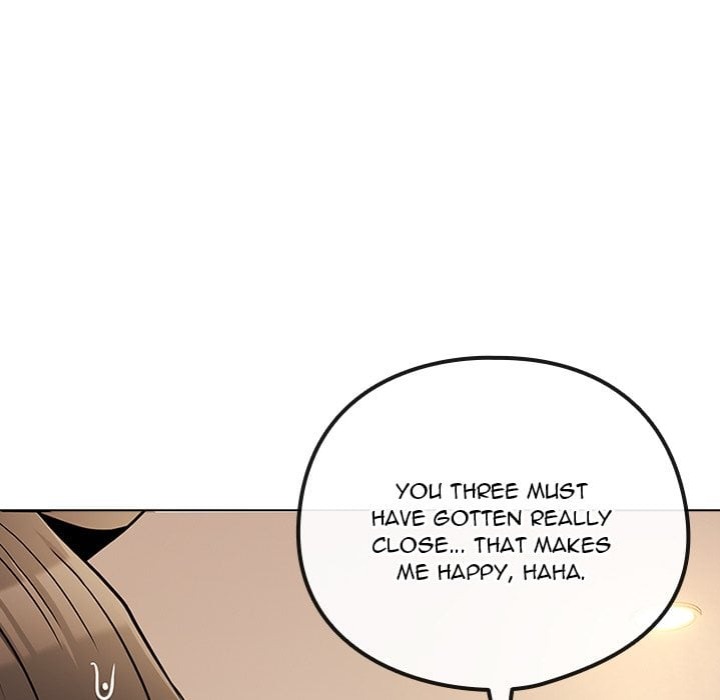 But You’re the Same Age as My Daughter?! - Chapter 45 [photo 69] - MangaPorn