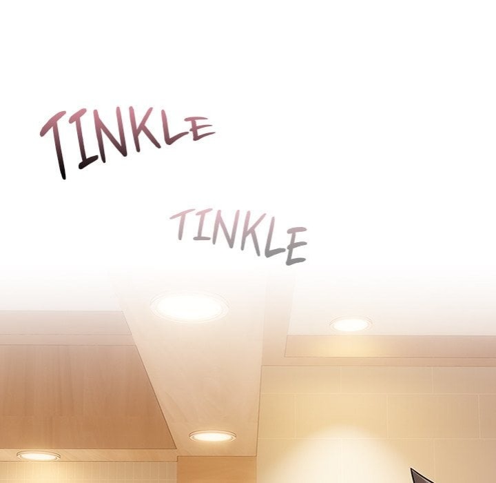 But You’re the Same Age as My Daughter?! - Chapter 45 [photo 77] - MangaPorn