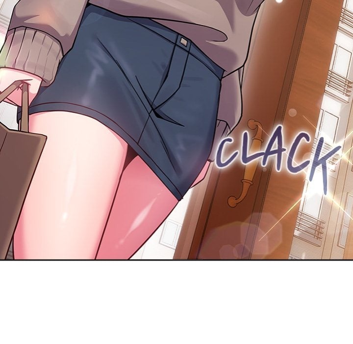 But You’re the Same Age as My Daughter?! - Chapter 45 [photo 81] - MangaPorn