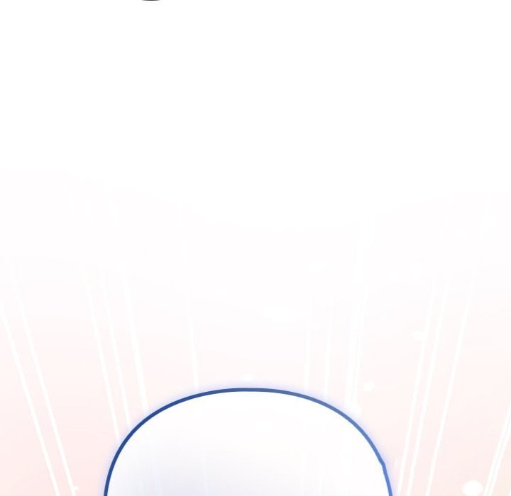 But You’re the Same Age as My Daughter?! - Chapter 45 [photo 92] - MangaPorn