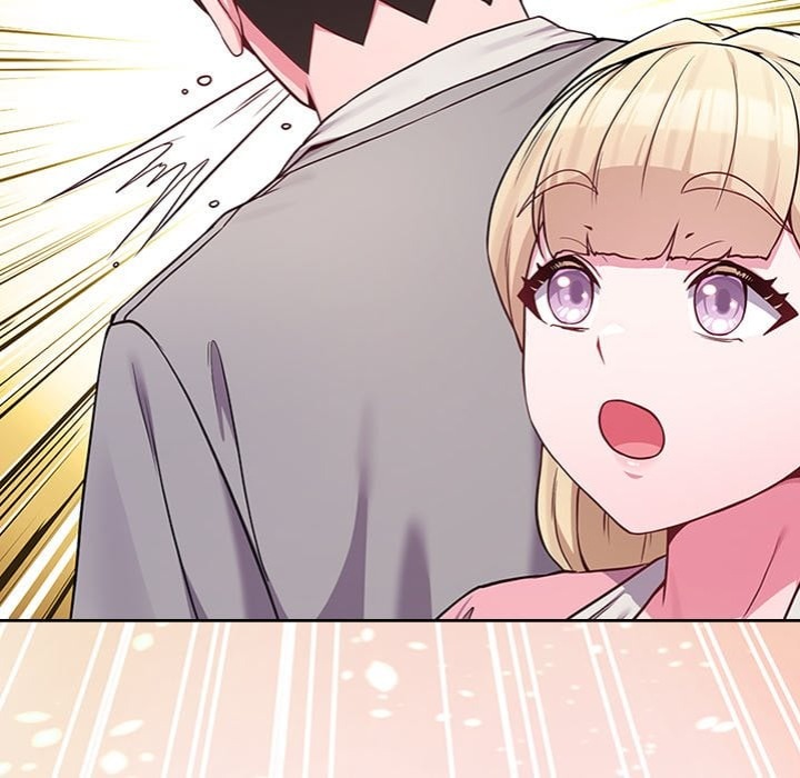 But You’re the Same Age as My Daughter?! - Chapter 45 [photo 94] - MangaPorn