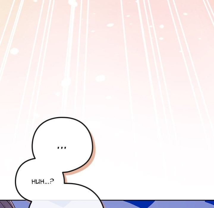 But You’re the Same Age as My Daughter?! - Chapter 45 [photo 95] - MangaPorn