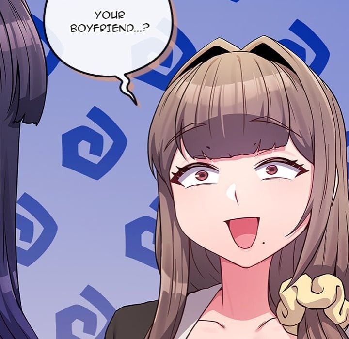 But You’re the Same Age as My Daughter?! - Chapter 45 [photo 96] - MangaPorn