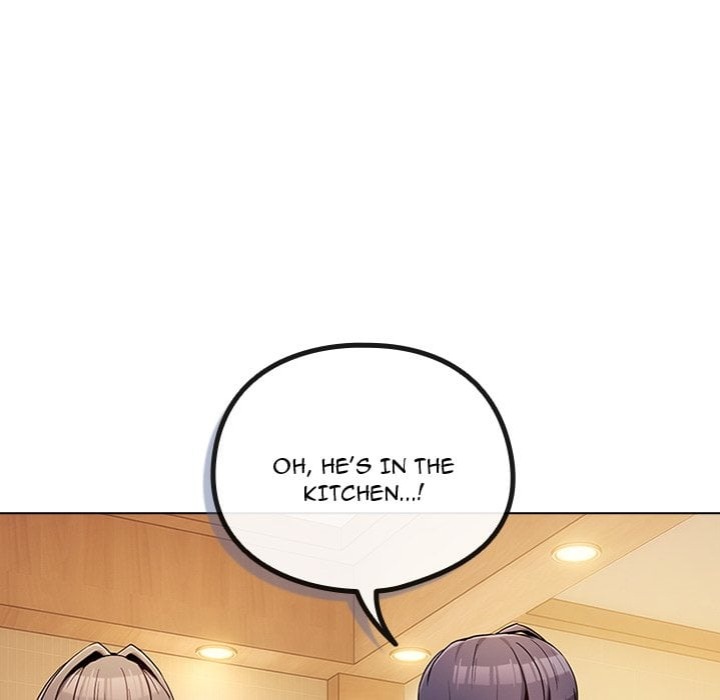 But You’re the Same Age as My Daughter?! - Chapter 45 [photo 98] - MangaPorn